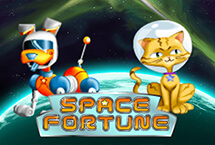 Space Fortune
