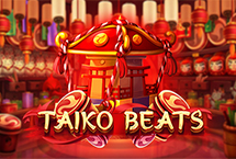 Taiko Beats