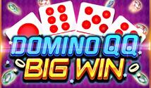 Domino QQ Big Win