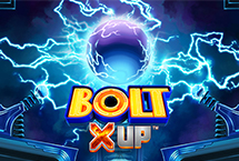 Bolt X Up™